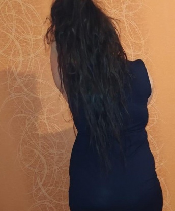 Живу и принимаю в Москве, где могу создать неповторимую атмосферу нашей встречи. 🌃
Мои услуги нацелены на удовлетворение твоих фантазий и ключевых потребностей. Обладая изящной внешностью и горячим телом, я готова стать для тебя всем, чем ты только пожелаешь. 🌟
Мои возможности безграничны - от свидания на ужин до более интимных занятий в спальне. Высокие стандарты сервиса и сохранение конфиденциальности гарантированы. 💯
Не забудь взглянуть на мои фото, чтобы убедиться в моей привлекательности. А отзывы довольных клиентов лишний раз подтверждают качество моих услуг. 📷💭
Так что, если ты ищешь незабываемое приключение в Москве, не медли - дай мне знать, и я оставлю тебе самые приятные воспоминания. До скорой встречи, милый! 😘 15360, 27 лет